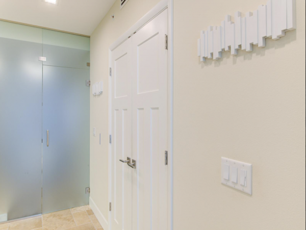 South Longboat Key Two Bedroom Beach Condo
