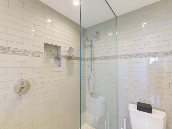 South Longboat Key Two Bedroom Beach Condo