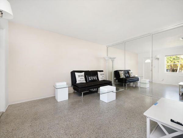 Cozy Pompano Beach Vacation Condo Close to Beach
