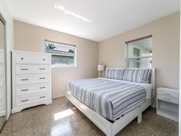 Cozy Pompano Beach Vacation Condo Close to Beach