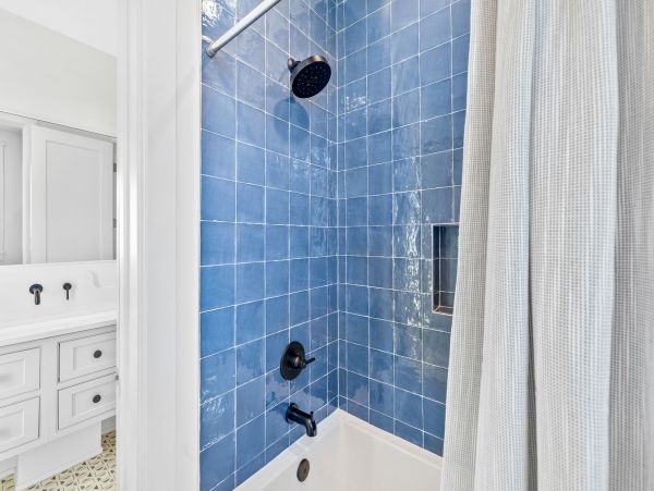 Walk to Beach Vacation Home 8 Bedroom in Santa Rosa Beach