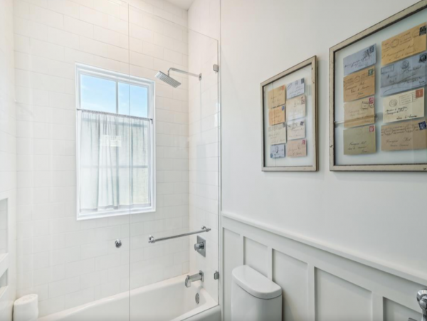 Rosemary Beach Vacation Home with Private & Communal Pools