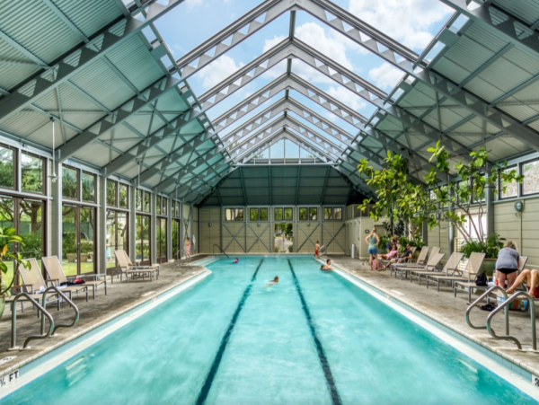 Rosemary Beach Vacation Home with Private & Communal Pools