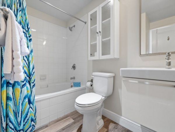 Pensacola Beach Full Ocean Views Two Bedroom Vacation Condo