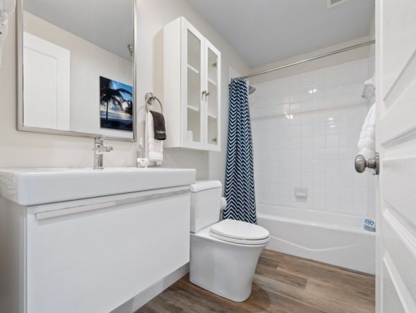 Pensacola Beach Full Ocean Views Two Bedroom Vacation Condo