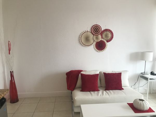 Cozy Unit in Fort Lauderdale