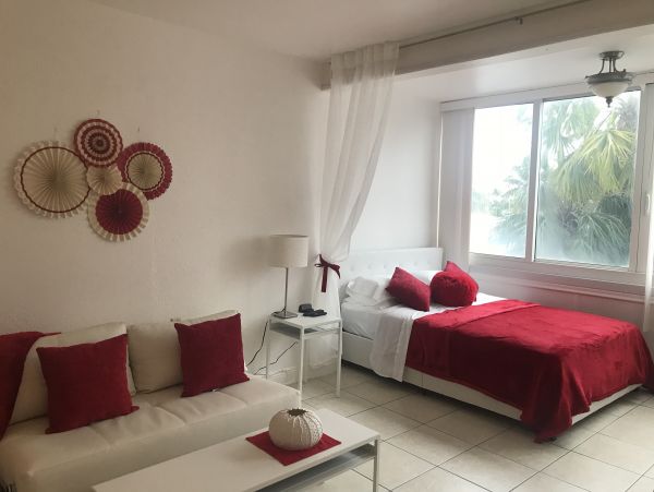 Cozy Unit in Fort Lauderdale