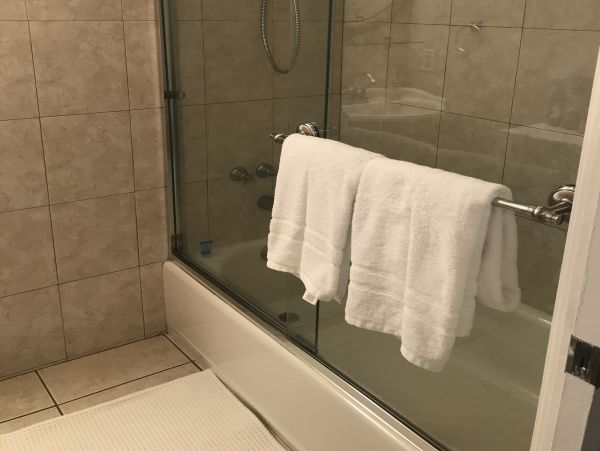 Cozy Unit in Fort Lauderdale