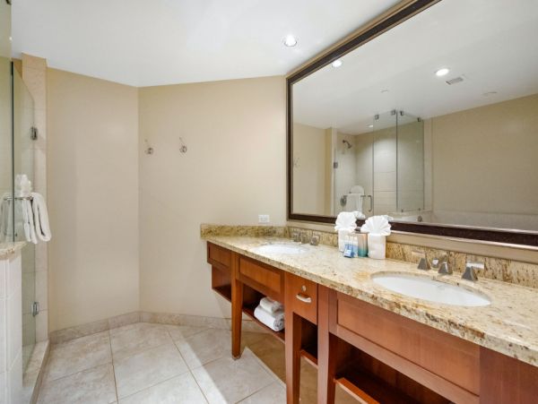 Two Units with Full Ocean Views Located on Beach