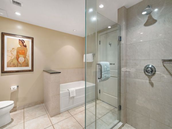 Two Units with Full Ocean Views Located on Beach