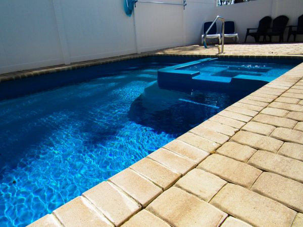 Walk to Beach Vacation Home Sleeps 36 Guests in Myrtle Beach