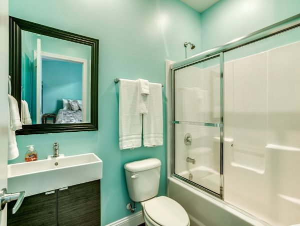 Walk to Beach Vacation Home Sleeps 36 Guests in Myrtle Beach