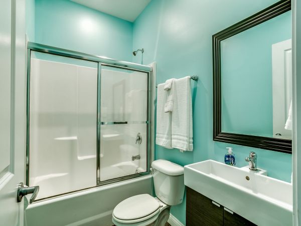 Walk to Beach Vacation Home Sleeps 36 Guests in Myrtle Beach