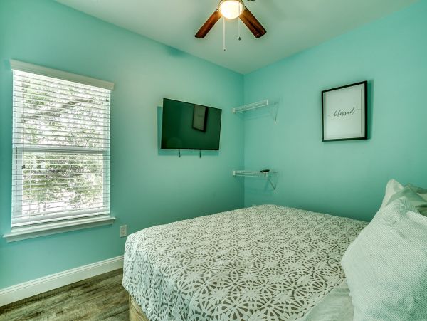 Walk to Beach Vacation Home Sleeps 36 Guests in Myrtle Beach