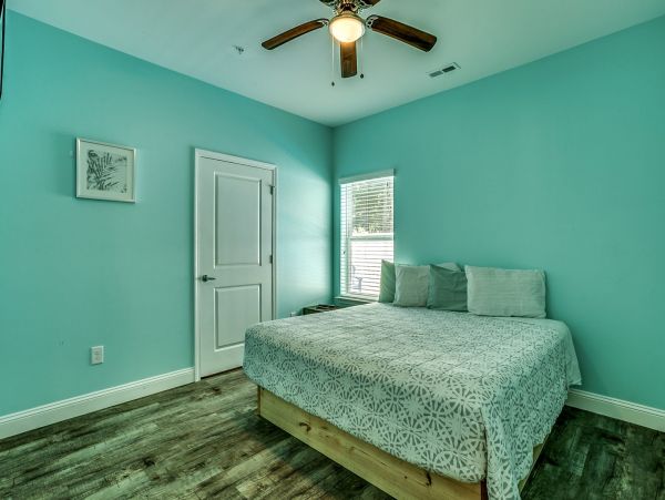 Walk to Beach Vacation Home Sleeps 36 Guests in Myrtle Beach