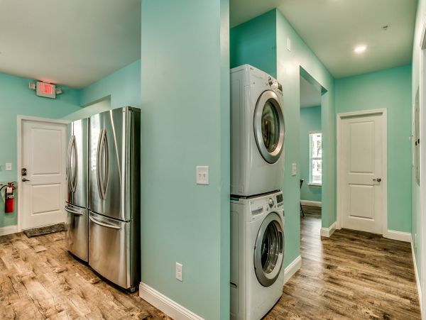Walk to Beach Vacation Home Sleeps 36 Guests in Myrtle Beach