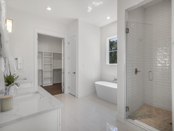 Santa Rosa Beach Vacation Home Sleeps 18 Guests Walk to Beach