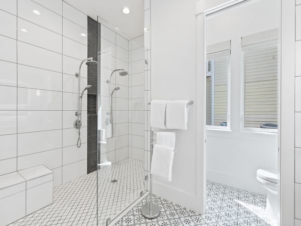 Walk to Beach Vacation Home Sleeps 26 Guests in Santa Rosa Beach