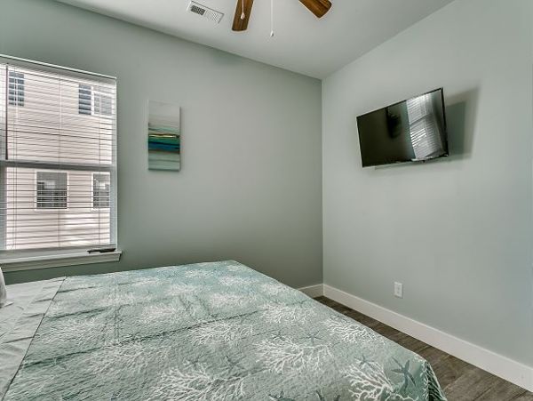 North Myrtle Beach Gorgeous 2 Adjoining Homes 14 Bdr Sleeps 50 Guests