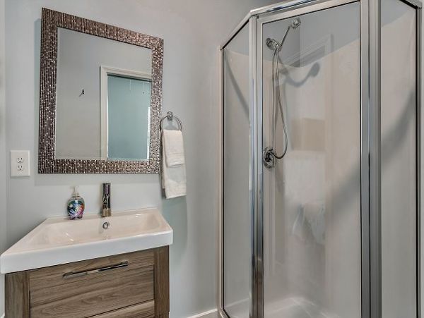 North Myrtle Beach Gorgeous 2 Adjoining Homes 14 Bdr Sleeps 50 Guests