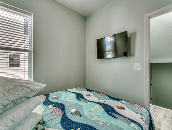 North Myrtle Beach Gorgeous 2 Adjoining Homes 14 Bdr Sleeps 50 Guests