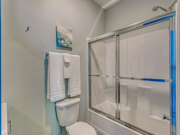 North Myrtle Beach Gorgeous 2 Adjoining Homes 14 Bdr Sleeps 50 Guests