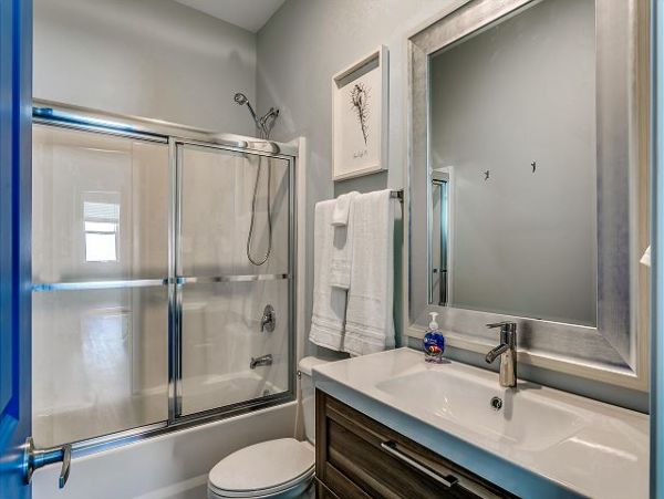 North Myrtle Beach Gorgeous 2 Adjoining Homes 14 Bdr Sleeps 50 Guests