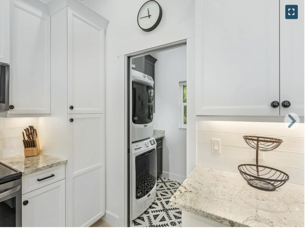 Fort Myers Beach Three Bedroom Rental Stroll over to the Sand