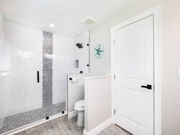 Modern Sanibel 4 Bedroom Vacation Pool Home