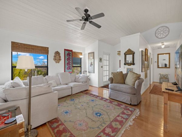Charming Vacation Rental with 3 Bedrooms