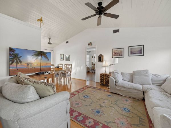Charming Vacation Rental with 3 Bedrooms
