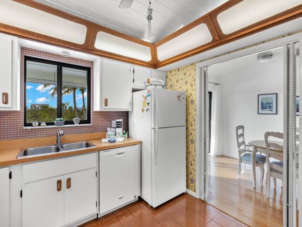 Charming Vacation Rental with 3 Bedrooms