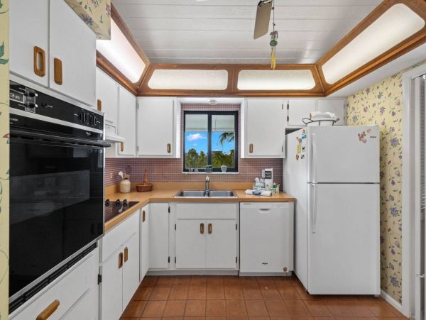Charming Vacation Rental with 3 Bedrooms