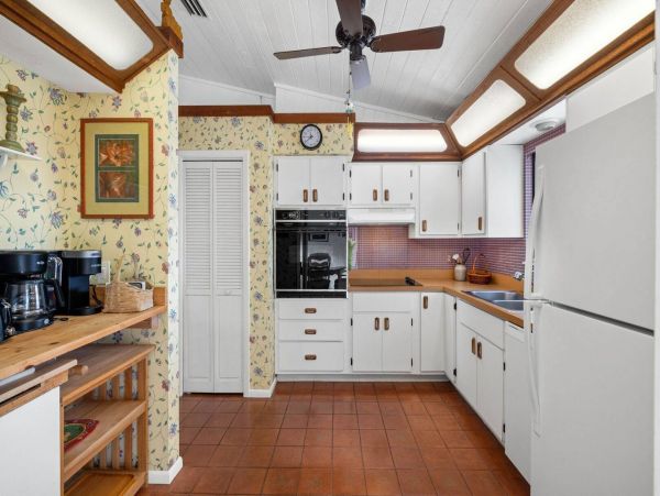 Charming Vacation Rental with 3 Bedrooms