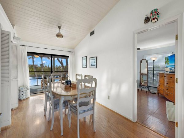 Charming Vacation Rental with 3 Bedrooms