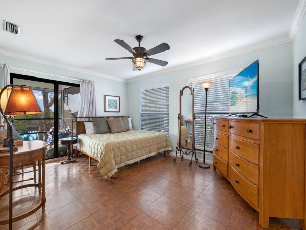Charming Vacation Rental with 3 Bedrooms