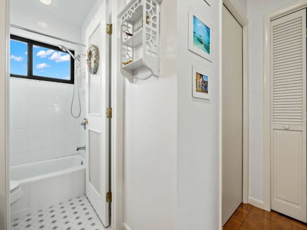 Charming Vacation Rental with 3 Bedrooms
