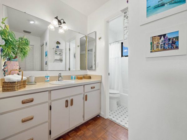 Charming Vacation Rental with 3 Bedrooms
