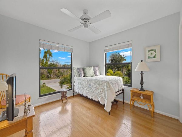 Charming Vacation Rental with 3 Bedrooms