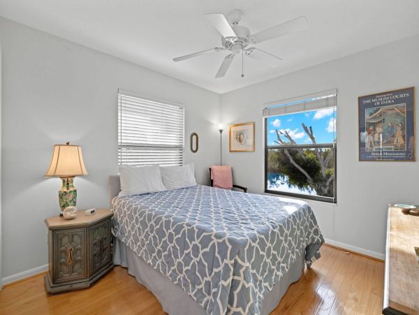 Charming Vacation Rental with 3 Bedrooms