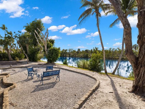 Charming Vacation Rental with 3 Bedrooms