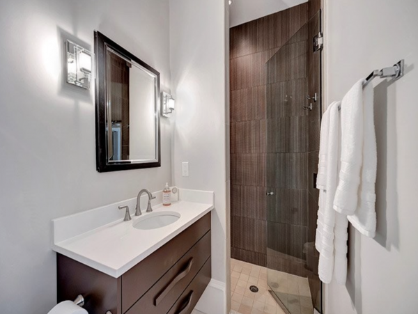Charming 4 Bedroom Property in the Heart of Old Naples - Comfort and Style