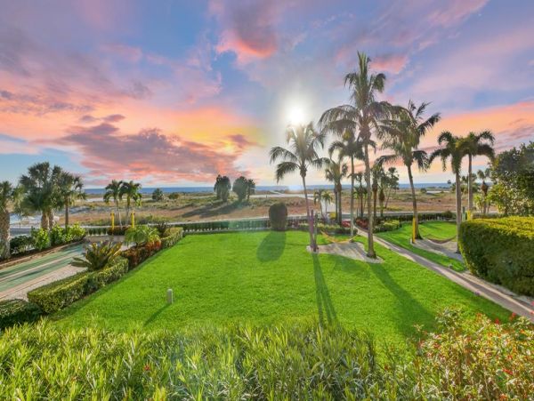 Cozy Condo with 1 Bedroom and Great Views