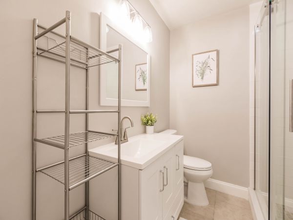 Naples Vacation Home Sleeps 6 Guests