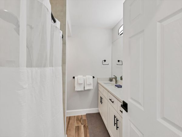 St. Armands Circle Vacation Rental - Lido Key Waterfront Retreat