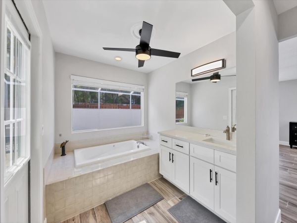 St. Armands Circle Vacation Rental - Lido Key Waterfront Retreat
