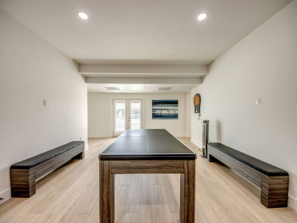 Bayfront Vacation Rental with 6 Bedrooms in Fort Myers