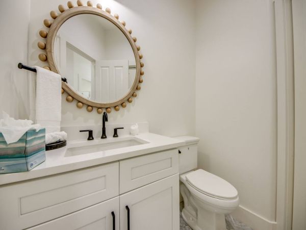 Bayfront Vacation Rental with 6 Bedrooms in Fort Myers