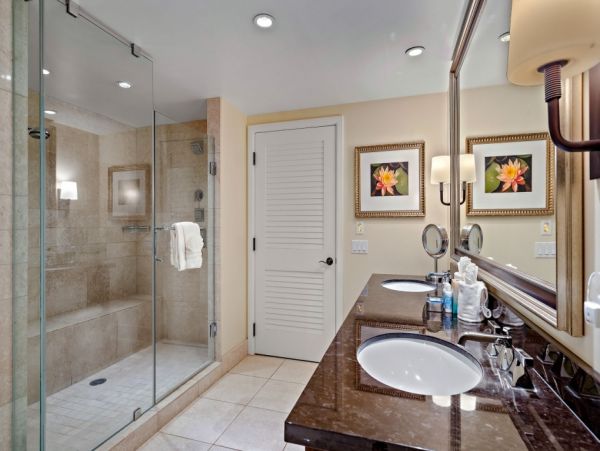 Five Bedroom Maui Oceanfront Luxury