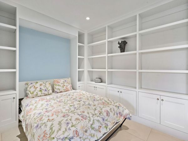 Kaanapali Beach Suites with Ocean Views